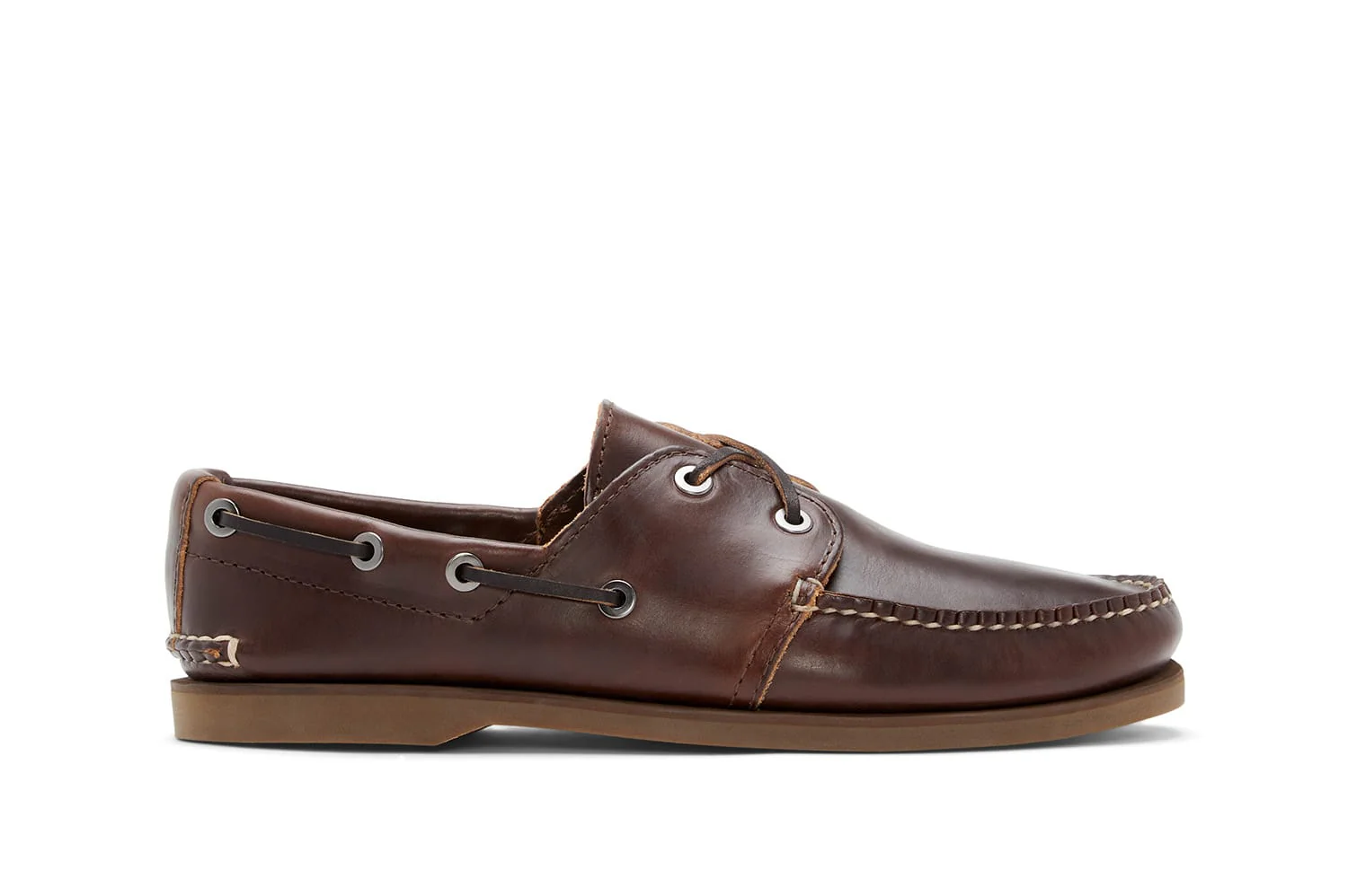 Men's New Arrivals